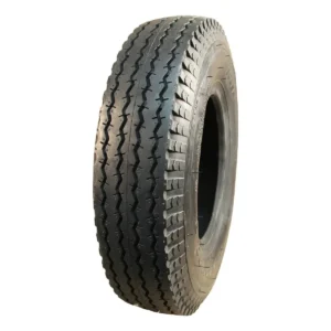 band 4.80/4.00-8 S-6003 6PR TL 71 M