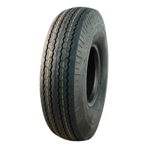 band 6.00-9 HF-219 10PR TT 94 M