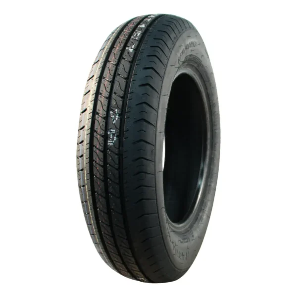 band 195/70 R14 R701 M+S TL 96 N