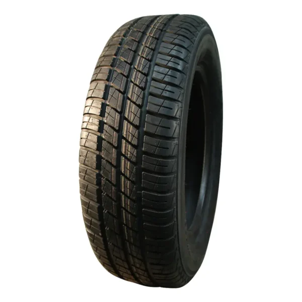 band 185/65 R14 AW-414 M+S TL 93 N