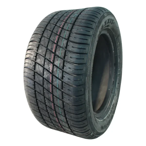 band 195/50 B10 (18x8.00-10) Trailermaxx M-8001 TL 98 N