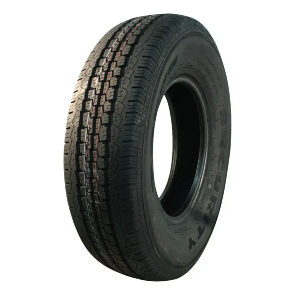 band 215 R14C TR-603 M+S 8PR TL 116/112 N