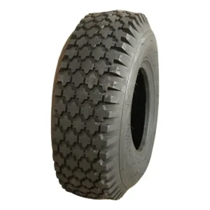 band 5.30/4.50-6 S-2202 4PR TL A3