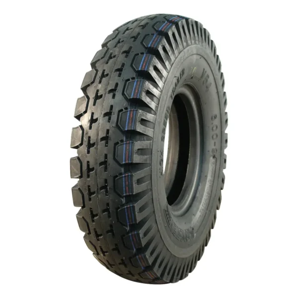 band 6.00-9 V-54 10PR TT 95 M