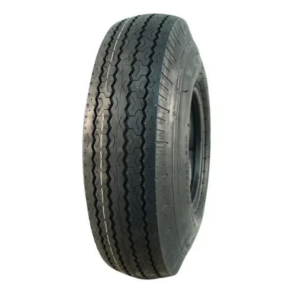 band 6.00-9 HF-219 6PR TT 84 M