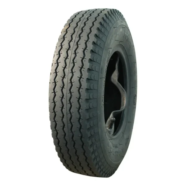 set 4.80/4.00-8 S-6003 6PR TT TR13 71 M