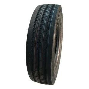 band 215/75 R17.5 HTR2 M+S 16 TL 135/133 K
