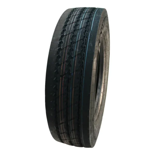 band 215/75 R17.5 HTR2 M+S 16 TL 135/133 K