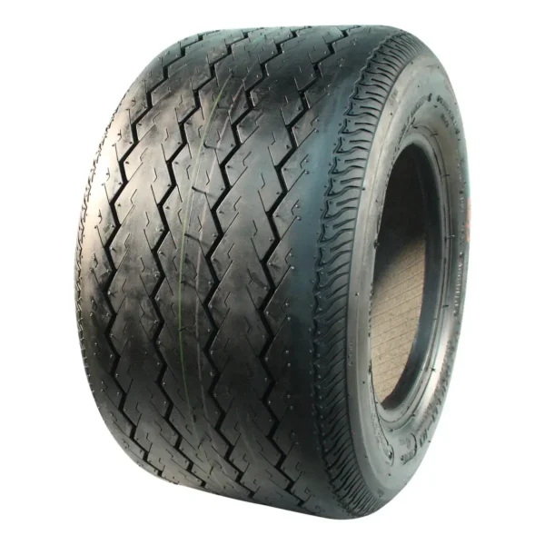 band 20.5x10.00-10 Trailermaxx C-834 TL 98 M