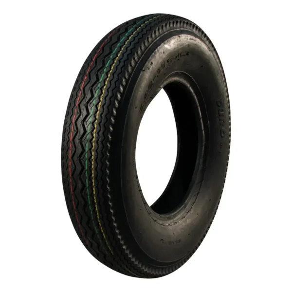 band 5.20-10 HF-268 4PR TL 64 M