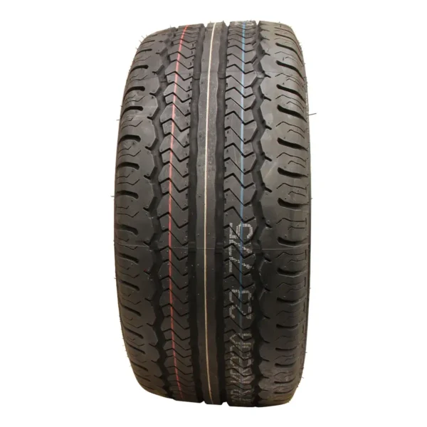 band 225/55 R12 KR-33A HS 