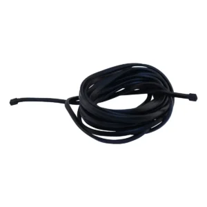 verlengingskabel DC 5,0m