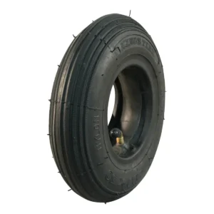 band + binnenband 200x50 V-5501 2PR TT DIN7768 60/20