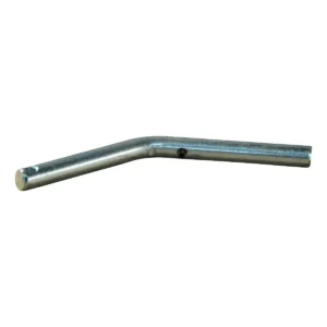 onderdeel kipperscharnierset grendel 4000kg Ø14mm