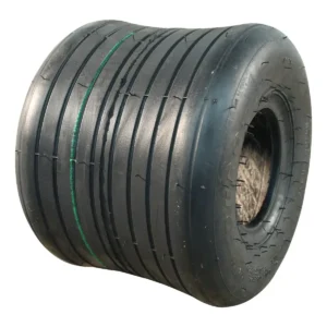 band 11x7.00-4 HF-217 4PR TT 60 A4