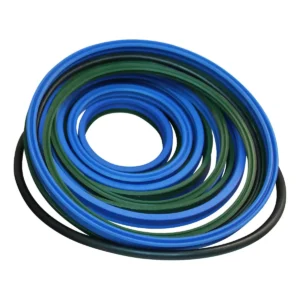 reparatieset cilinder 3041-3049