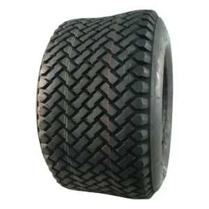 band 26x12.00-12 HF-213 8PR TL A3