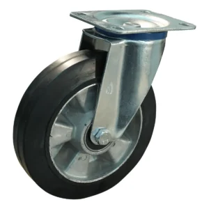 zwenkwiel 160mm serie 10 ᠆ 12