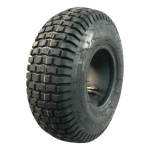 band + binnenband 11x4.00-5 S-2101 4PR TT JS87 42 A3