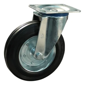 zwenkwiel 160mm serie 02 ᠆ 12