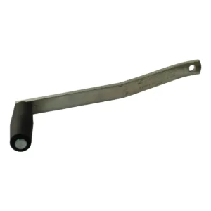 slinger 11" K650 - K2550