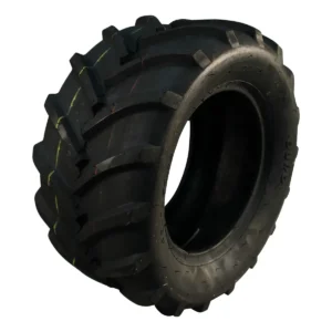 band 23x10.50-12 HF-255 4PR TL A8