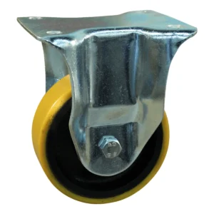 bokwiel 125mm serie 28 ᠆ 14