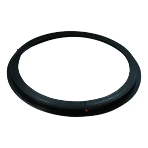 kogeldraaikrans type KLK850N Z-model Ø850mm