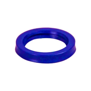 keerring PMS45 Ø22mm kunststof