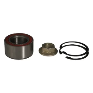 compactlager set 34x64x37mm