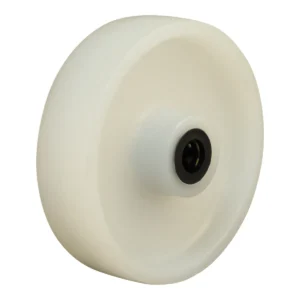 wiel 80mm serie 34