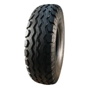 band 11.5/80-15.3 IMP AW-909 10PR TL 131 (niet aangedreven wiel) / 119 (aangedreven wiel) A8