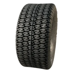 band 24x12.00-12 (290/50-12) Turf Trac R/S 6PR TL 109 A8