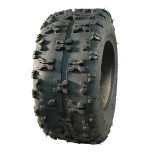 band 13x5.00-6 V-8505 2PR TL 36 A4