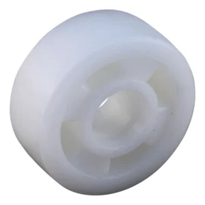 wiel 160mm serie 33