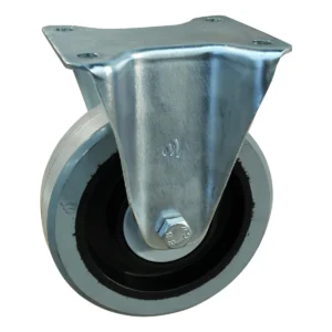 bokwiel 160mm serie 14 ᠆ 12