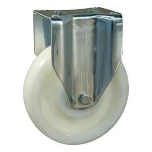 bokwiel 200mm serie 33 ᠆ 18