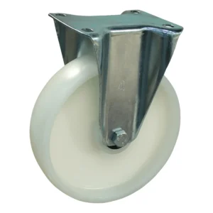 bokwiel 150mm serie 34 ᠆ 12