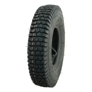 band + binnenband 3.50-6 S-2101 4PR TT TR13 45 A3