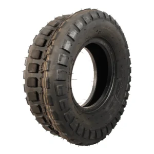 band 190-8 HF-400 8PR TT A3