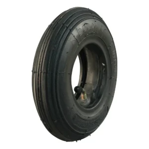 band + binnenband 200x50 V-5501 4PR TT DIN7768 60/20