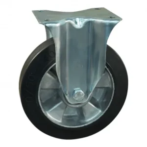 bokwiel 200mm serie 10 ᠆ 15