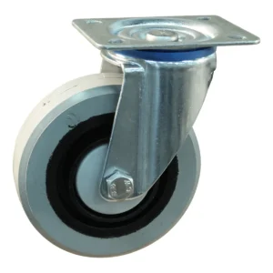 zwenkwiel 125mm serie 14 ᠆ 12