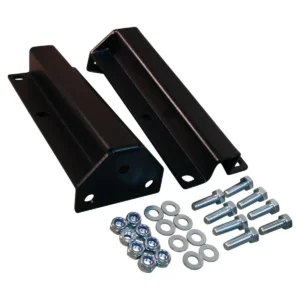 accessoire disselkist R type Stabilo®-box 500-3 , 500-4 + 750