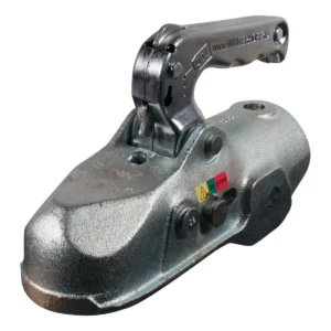 kogelkoppeling WW 350-RC-1414 Ø60 14,5 14,5