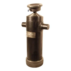 hefcilinder 3094S 8ton slag 1490mm 5 traps laspan