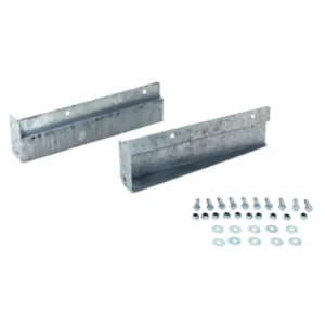 accessoire disselkist R type Stabilo®-box 600