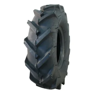 band 14x4.50-6 Super lug 4PR TL 41 A4