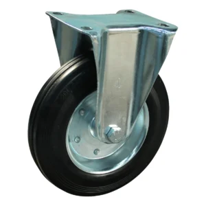 bokwiel 200mm serie 02 ᠆ 12