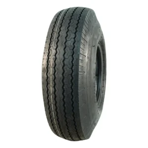 band 6.00-9 HF-219 6PR TT 84 M